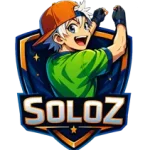 Soloz-Logo_Small-new.webp