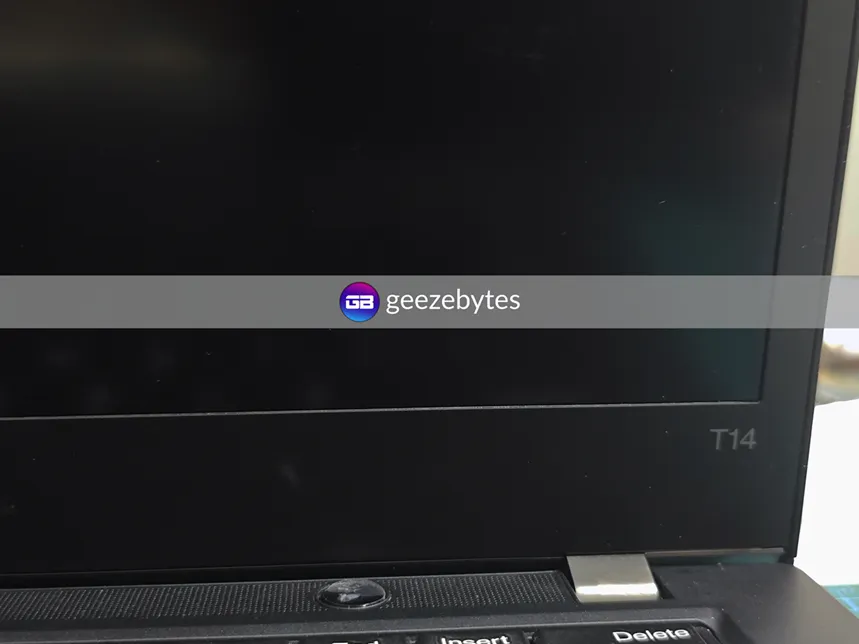 Lenovo ThinkPad T14 (11th Gen Intel® Core™ i5) - Image 6