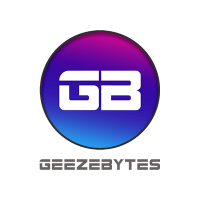 Geezebytes-new-logo-small-400px-x-400px.png