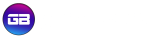 geezebytes logo horizontal - white font