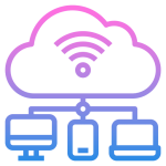 iot_colored