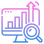 marketing_colored